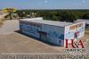 182 North McLennan Drive photo
